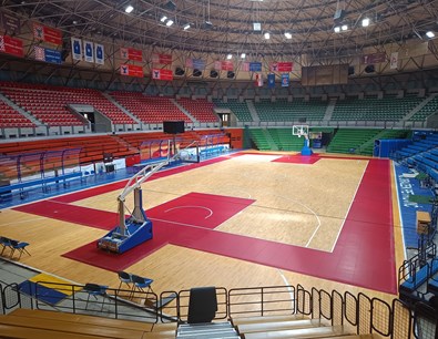 Cibona1.jpg